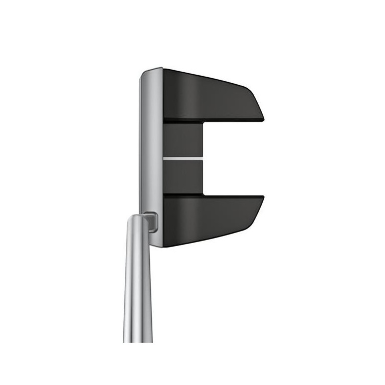 Putter Ping 2023 PRIME TYNE 4