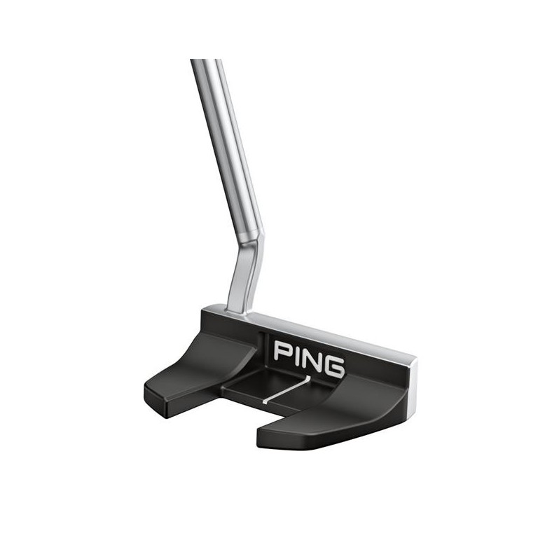 Putter Ping 2023 PRIME TYNE 4
