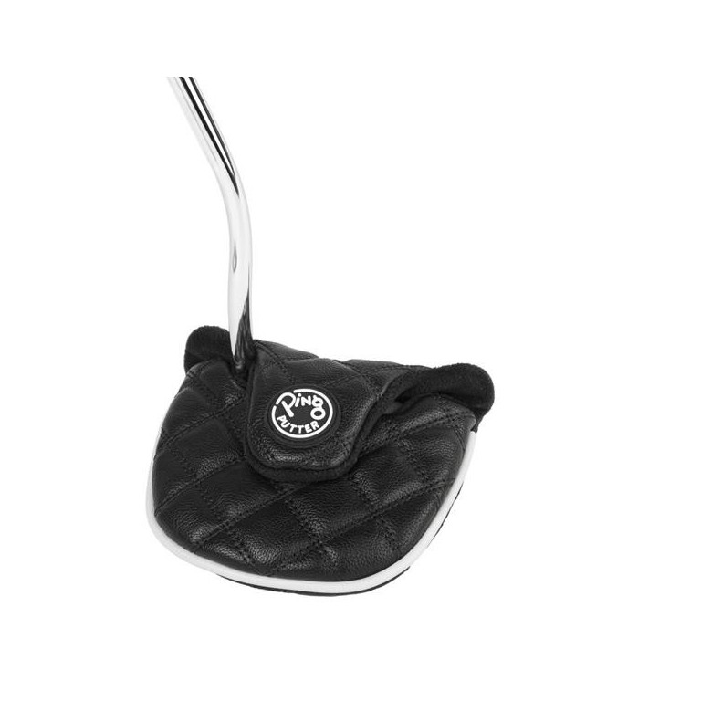 Putter Ping 2023 PRIME TYNE 4