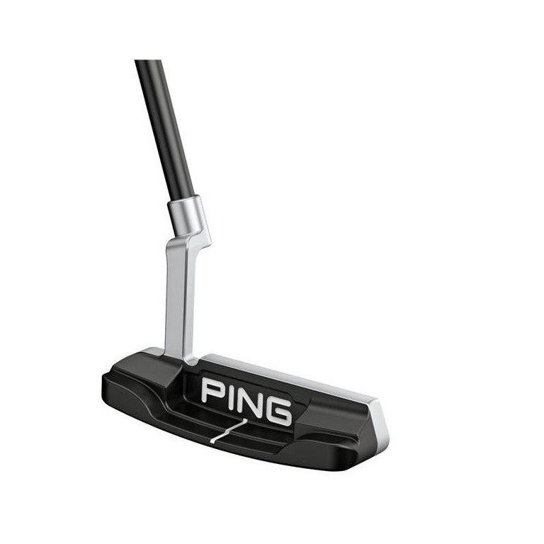 Putter Ping 2023 ANSER