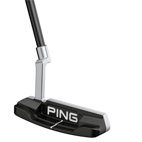 Putter Ping 2023 ANSER