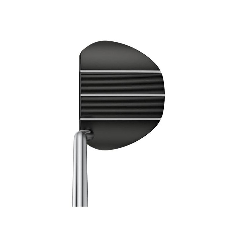 Putter Ping 2023 MUNDY