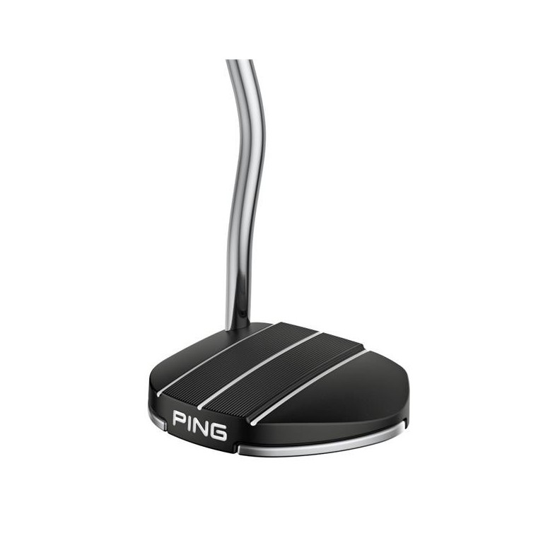 Putter Ping 2023 MUNDY