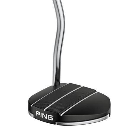 Putter Ping 2023 MUNDY