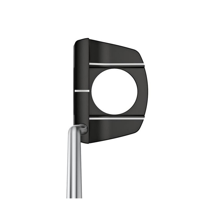 Putter Ping 2023 TYNE G