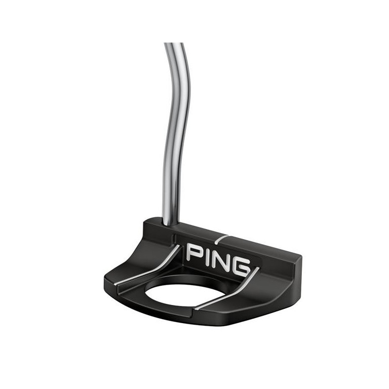Putter Ping 2023 TYNE G