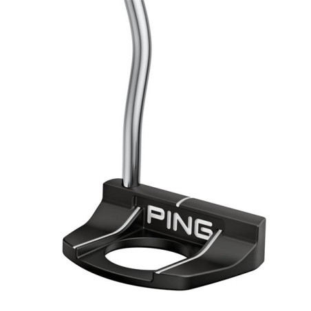 Putter Ping 2023 TYNE G