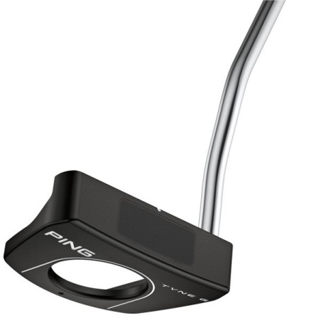 Putter Ping 2023 TYNE G