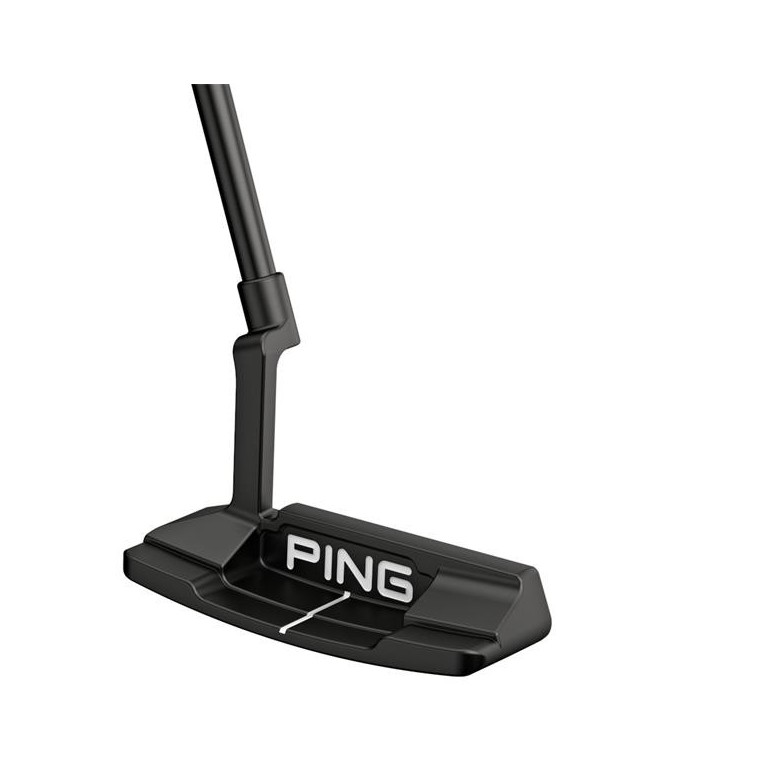 Putter Ping 2023 ANSER 2D