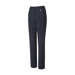 Pantalón Ping Lady KAITLYN Navy