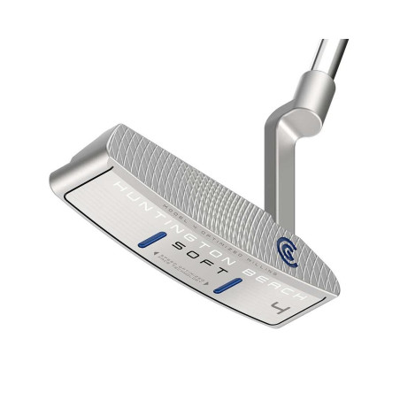 Putter Cleveland Huntington Beach SOFT 4