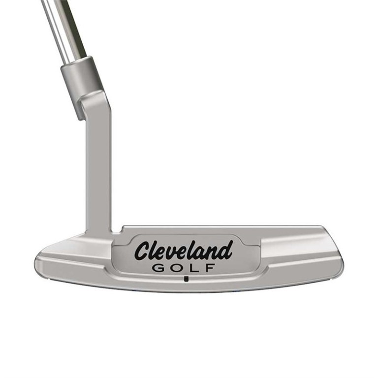 Putter Cleveland Huntington Beach SOFT 4