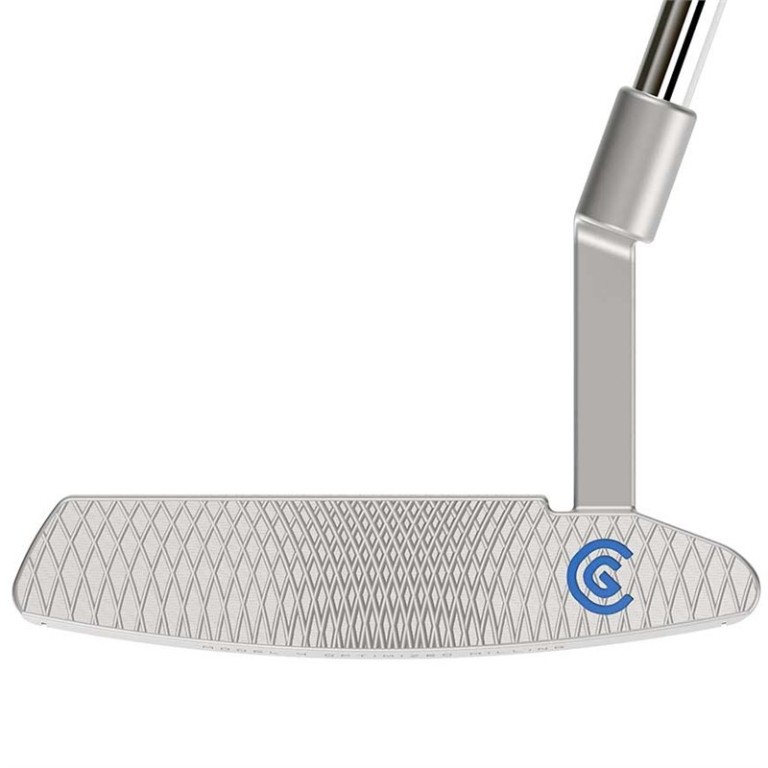 Putter Cleveland Huntington Beach SOFT 4