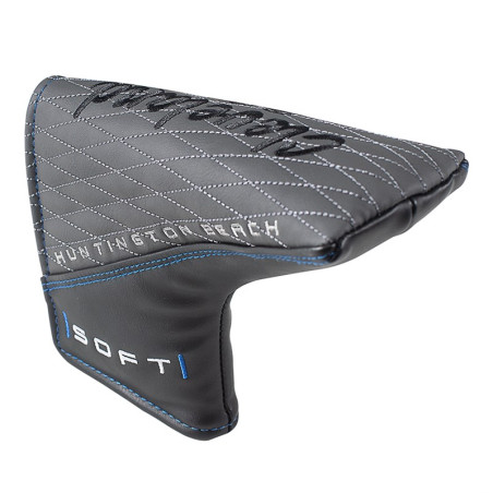 Putter Cleveland Huntington Beach SOFT 4