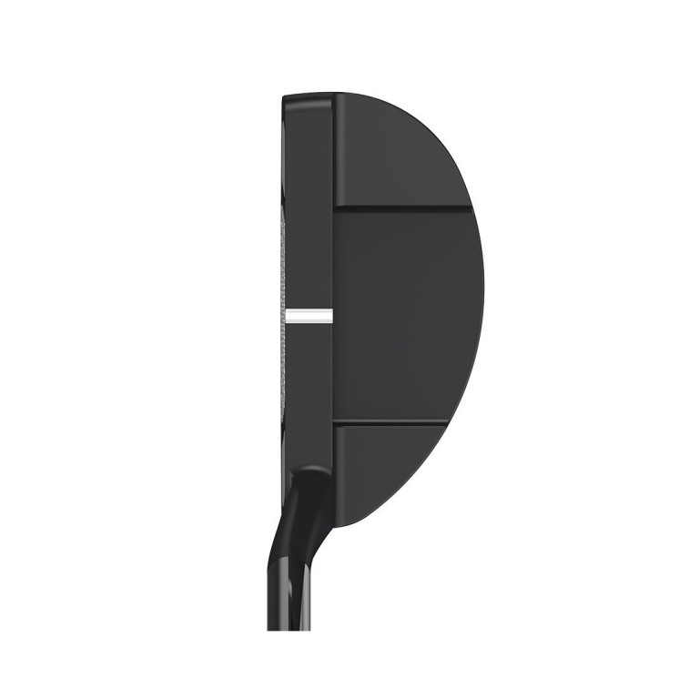 Putter Cleveland FRONTLINE 2.0