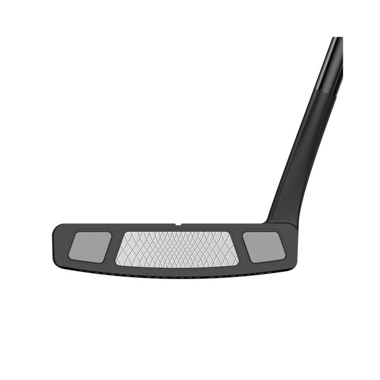 Putter Cleveland FRONTLINE 2.0