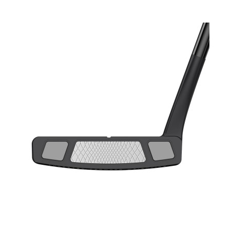 Putter Cleveland FRONTLINE 2.0