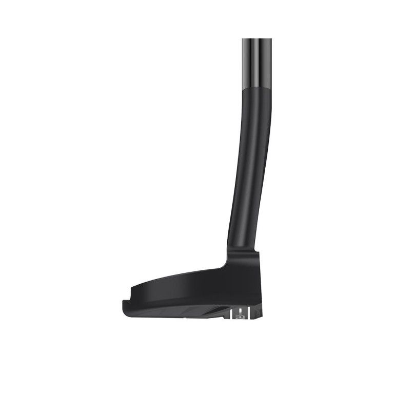 Putter Cleveland FRONTLINE 2.0