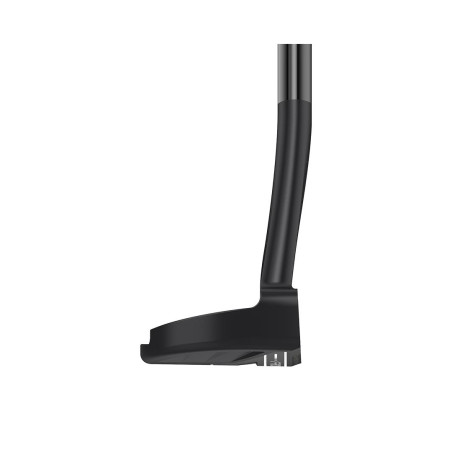 Putter Cleveland FRONTLINE 2.0