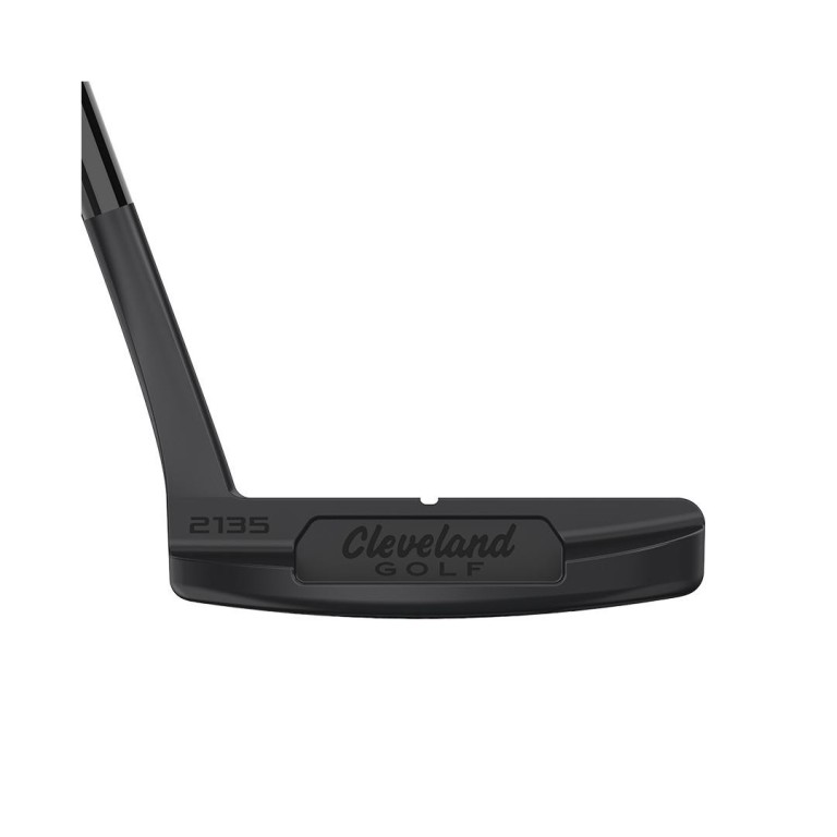 Putter Cleveland FRONTLINE 2.0