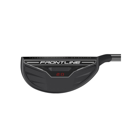 Putter Cleveland FRONTLINE 2.0