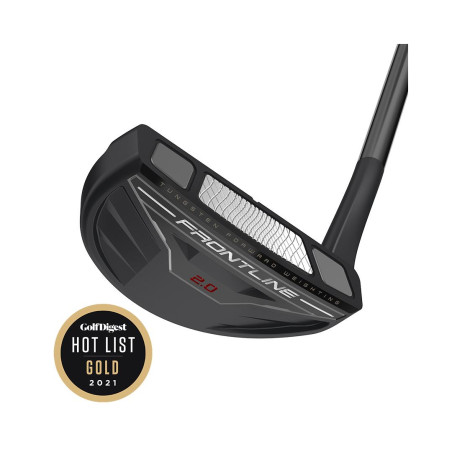 Putter Cleveland FRONTLINE 2.0