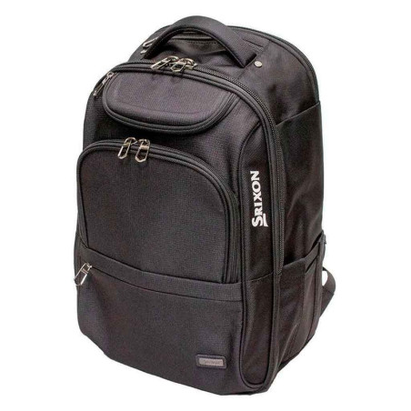 Srixon Back Pack Mochila