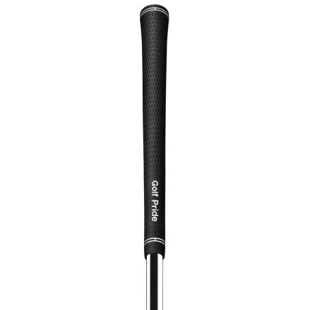 Grip Golf Pride Tour Velvet Lady