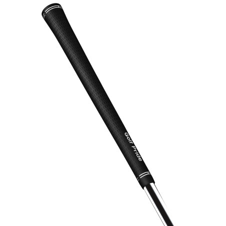 Grip Golf Pride Tour Velvet Lady