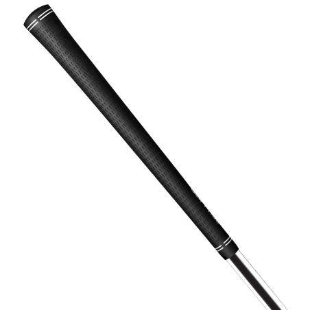 Grip Golf Pride Tour Velvet Lady