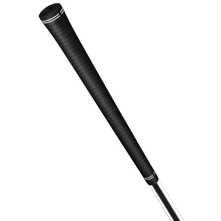 Grip Golf Pride Tour Velvet Lady