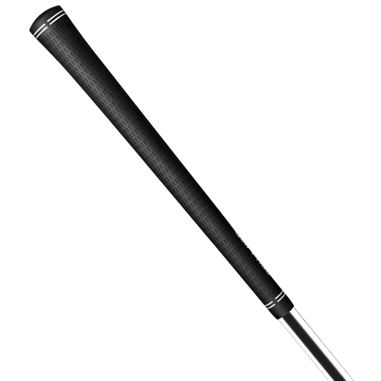 Grip Golf Pride Tour Velvet 360 Caballero Standard 60 RND