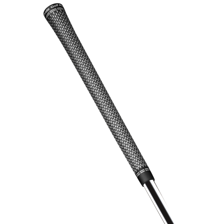 Grip Golf Pride Tour Velvet 360 Caballero Standard