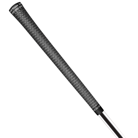 Grip Golf Pride Tour Velvet 360 Caballero Standard