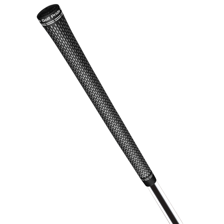 Grip Golf Pride Tour Velvet 360 Caballero Standard