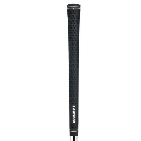 Grip LAMKIN Crossline Negro Midsize