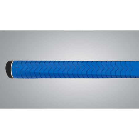 Grip Lamkin Putter Deep ETCHES Paddle 58R