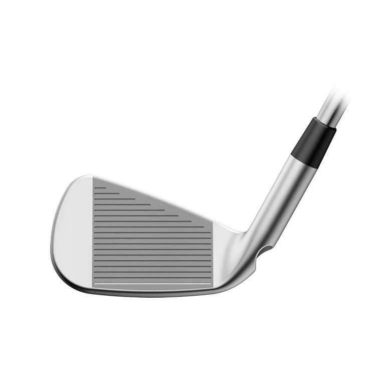 Hierros Ping i230 Grafito