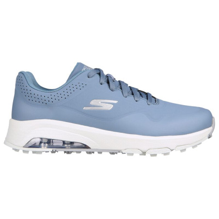 Zapatos Skechers Go Golf Skech-AIR Dos Blue Lady