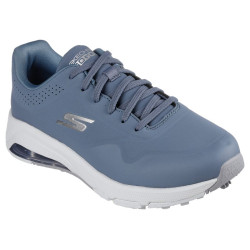 Zapatos Skechers Go Golf Skech-AIR Dos Blue