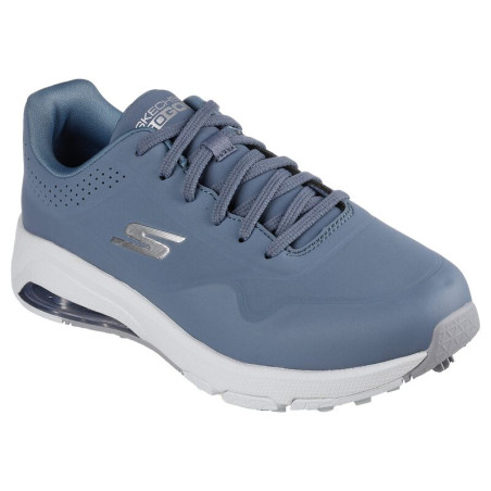 Zapatos Skechers Go Golf Skech-AIR Dos Blue