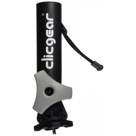Soporte Paraguas Clicgear Angle Adjuster
