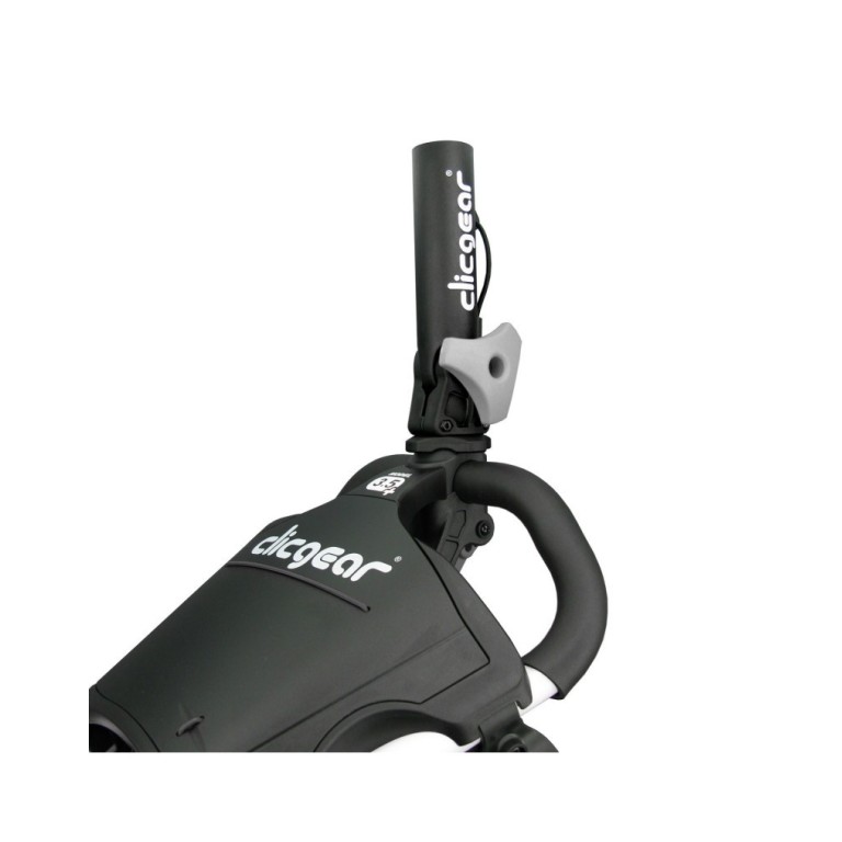 Soporte Paraguas Clicgear Angle Adjuster