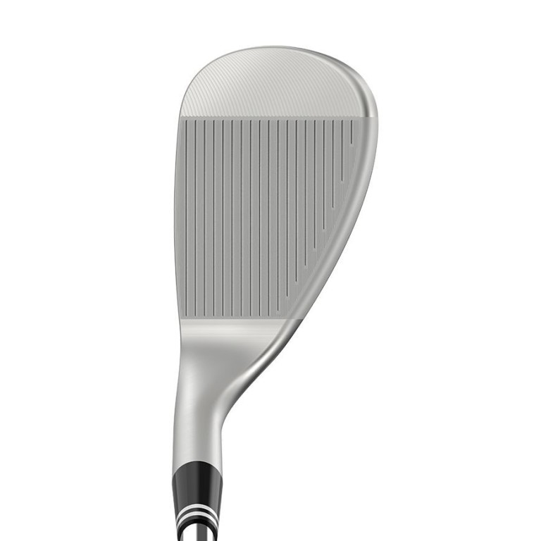 Wedge Cleveland CBX Zipcore Diestro Acero