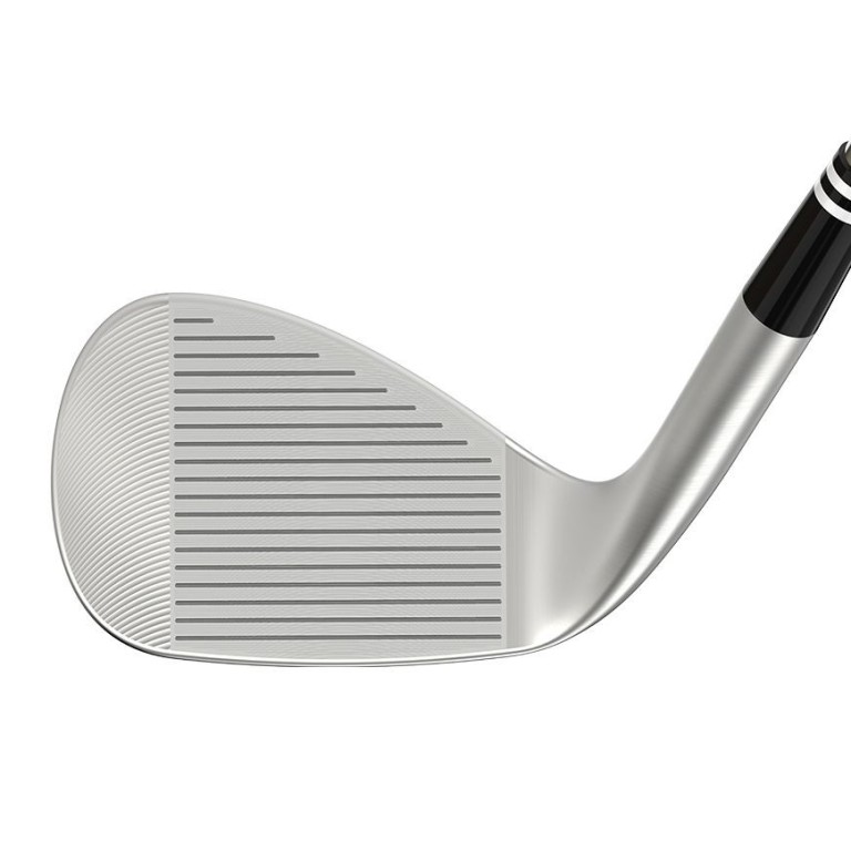 Wedge Cleveland CBX Zipcore Diestro Acero