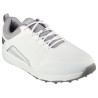Zapatos SKECHERS Go Golf Elite 4 Victory Blanco Gris