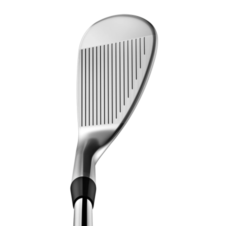 Wedge Vokey Design SM9 Tour Chrome