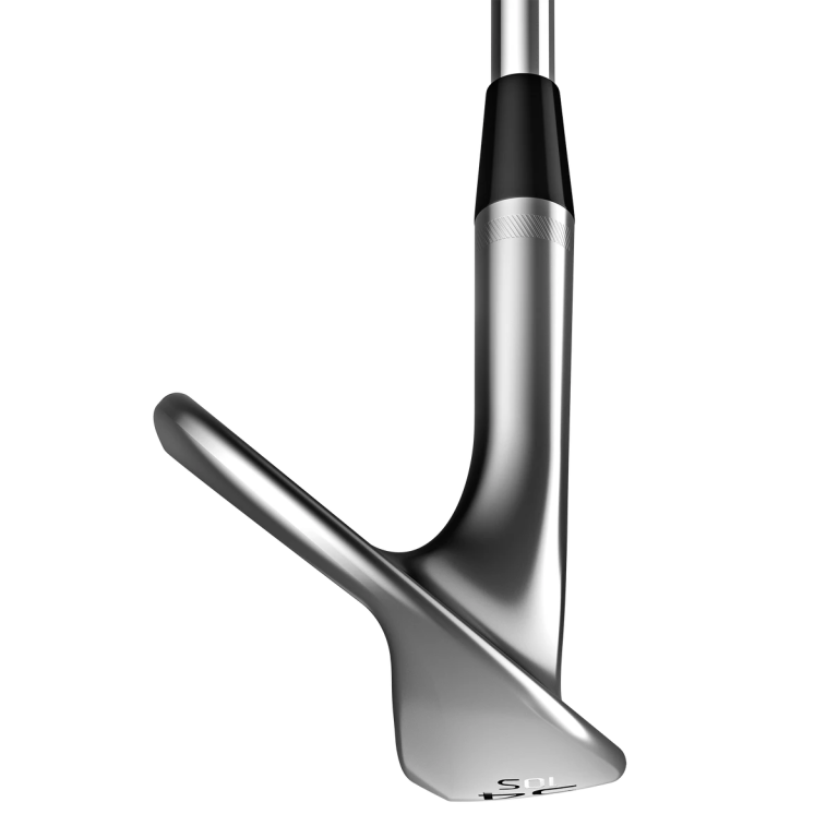 Wedge Vokey Design SM9 Tour Chrome