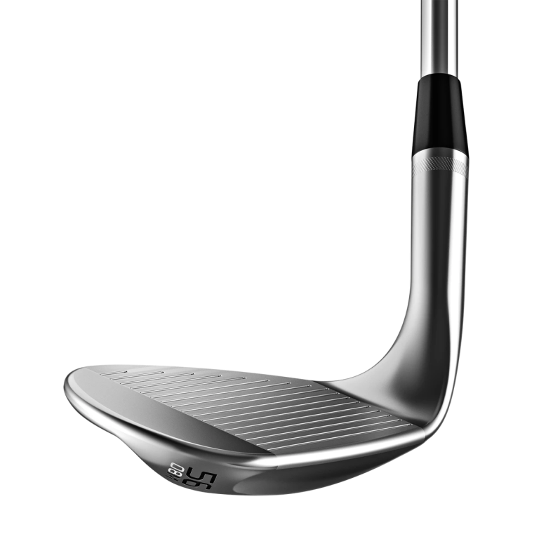 Wedge Vokey Design SM9 Tour Chrome