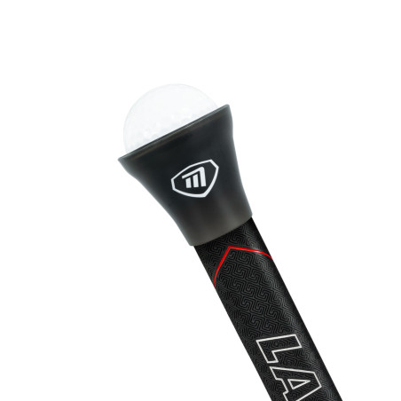 Pinza Recoge Bola para Putter - Green Gripper